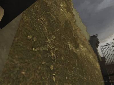 bhop_dtt_npc thumb 2