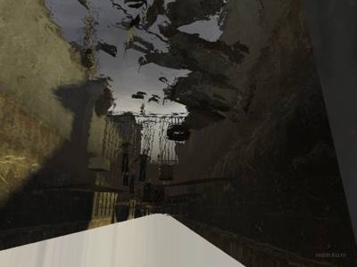 bhop_dtt_npc thumb 10