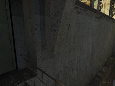 bhop_dtt_npc thumb 15