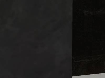 bhop_dtt_npc thumb 7