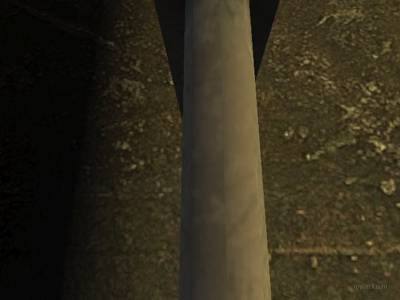 bhop_dtt_npc thumb 4