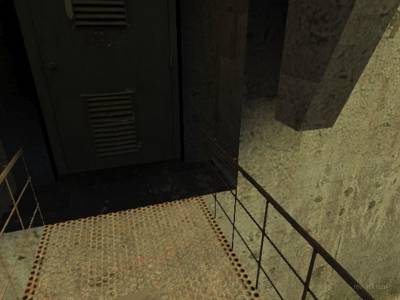 bhop_dtt_npc thumb 12