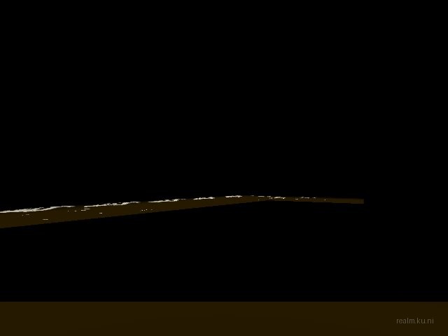 bhop_dtt_trainning for css screenshot