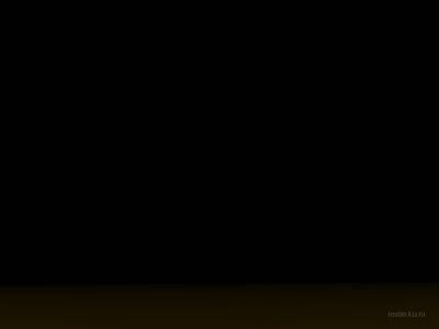 bhop_dtt_trainning thumb 2