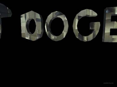 bhop_dtt_trainning thumb 3