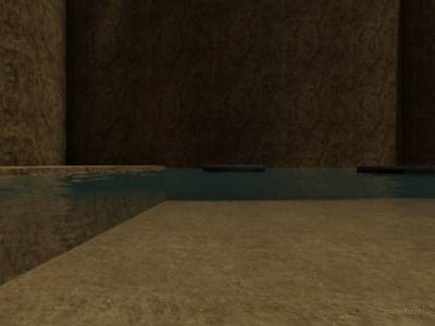 bhop_dtt_trainning2 thumb 15