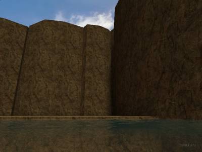 bhop_dtt_trainning2 thumb 13