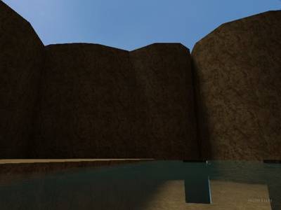 bhop_dtt_trainning2 thumb 22