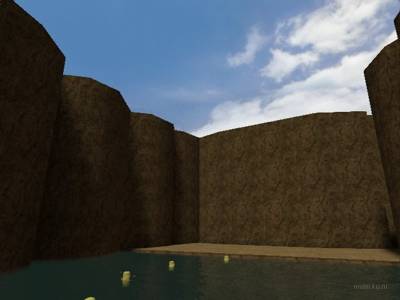 bhop_dtt_trainning2 thumb 7