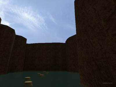 bhop_dtt_trainning2 thumb 12
