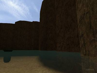 bhop_dtt_trainning2 thumb 5