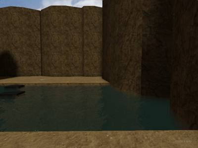 bhop_dtt_trainning2 thumb 3