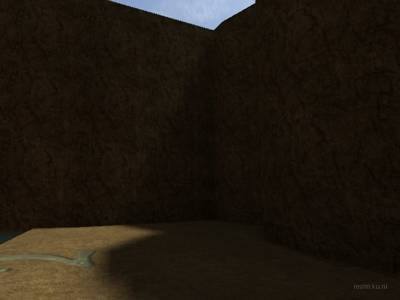 bhop_dtt_trainning2 thumb 9