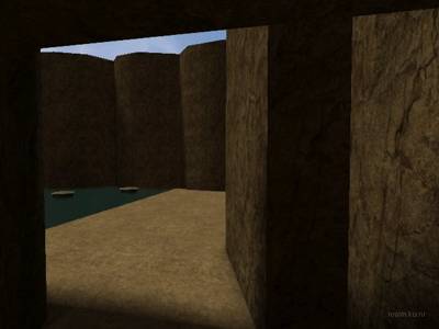 bhop_dtt_trainning2 thumb 17