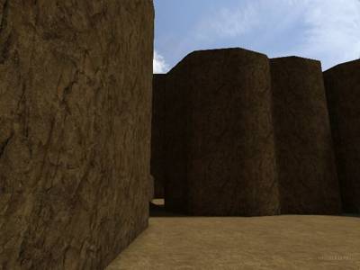 bhop_dtt_trainning2 thumb 16