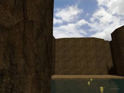 bhop_dtt_trainning2 thumb 4
