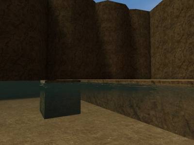 bhop_dtt_trainning2 thumb 8