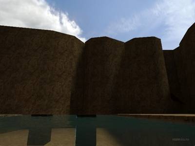 bhop_dtt_trainning2 thumb 19
