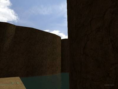 bhop_dtt_trainning2 thumb 18