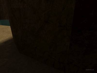 bhop_dtt_trainning2 thumb 14