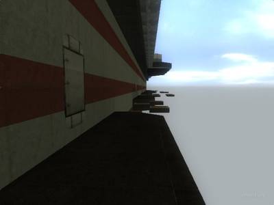bhop_dtt_trainning3 thumb 17