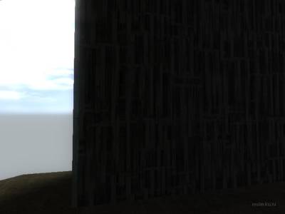 bhop_dtt_trainning3 thumb 4