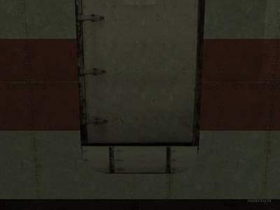 bhop_dtt_trainning3 thumb 23