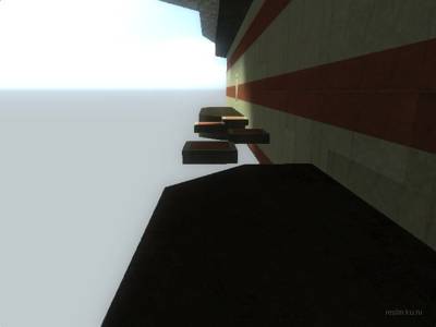 bhop_dtt_trainning3 thumb 5