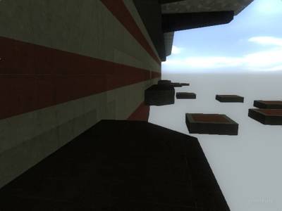 bhop_dtt_trainning3 thumb 8