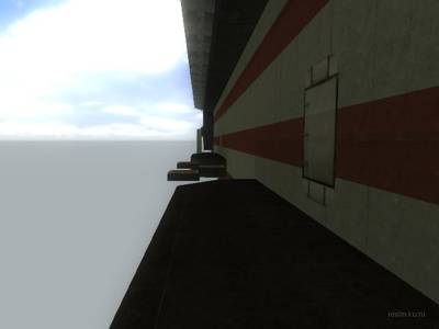 bhop_dtt_trainning3 thumb 11