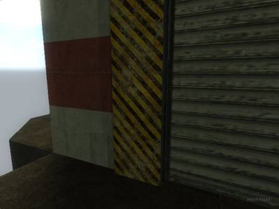 bhop_dtt_trainning3 thumb 7