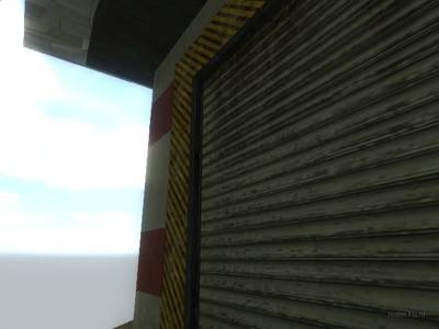bhop_dtt_trainning3 thumb 21