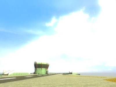 bhop_dtt_trainning3 thumb 18