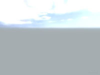 bhop_dtt_trainning3 thumb 24