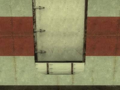 bhop_dtt_trainning3 thumb 10