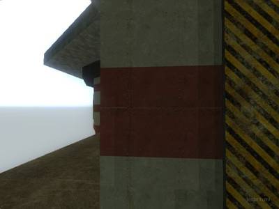 bhop_dtt_trainning3 thumb 16