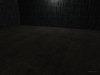 bhop_dtt_trainning3 thumb 13