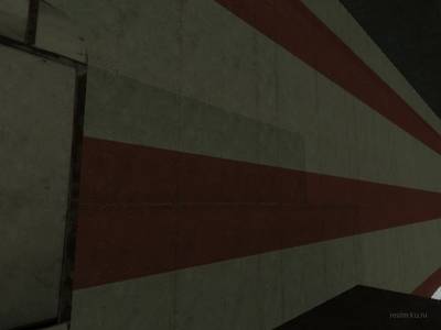 bhop_dtt_trainning3 thumb 22