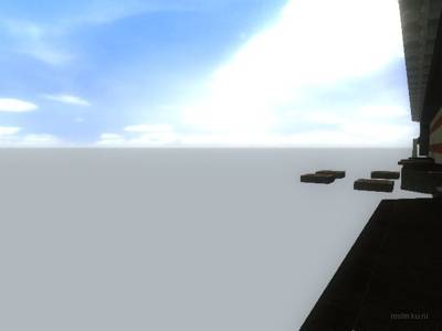 bhop_dtt_trainning3 thumb 14