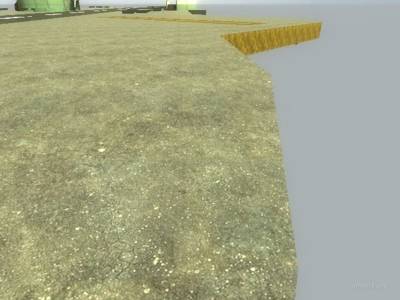 bhop_dtt_trainning3 thumb 2