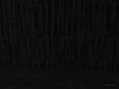 bhop_dtt_trainning3 thumb 19