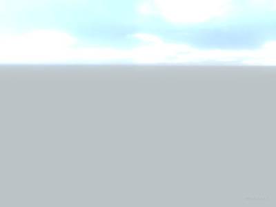 bhop_dtt_trainning3 thumb 12