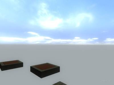 bhop_dtt_trainning3 thumb 9