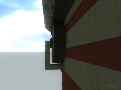 bhop_dtt_trainning3 thumb 20