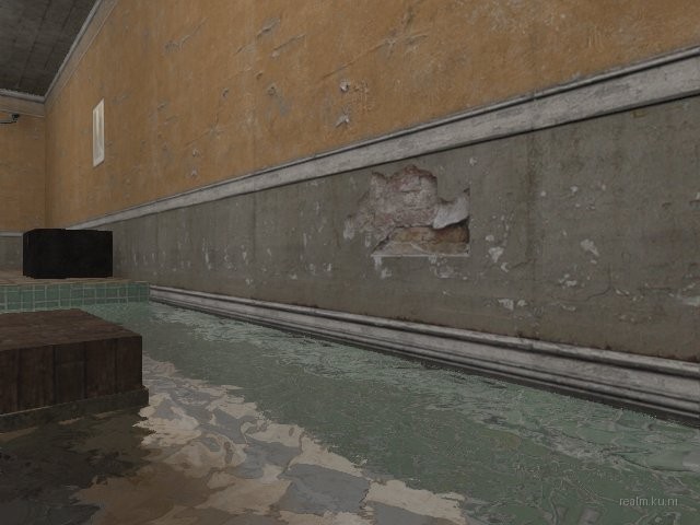 bhop_dtt_vision for css screenshot