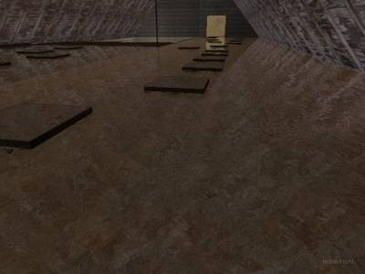 bhop_dtt_vision thumb 15