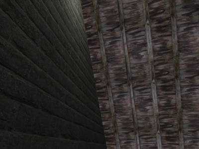 bhop_dtt_vision thumb 14