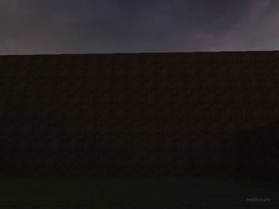 bhop_dtt_vision thumb 18