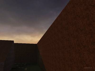 bhop_dtt_vision thumb 3