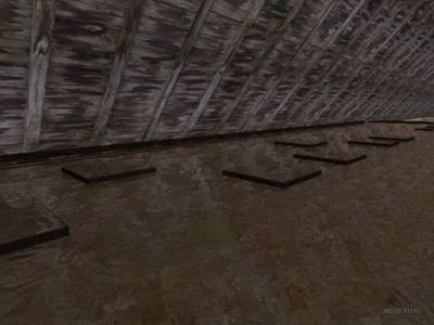 bhop_dtt_vision thumb 2